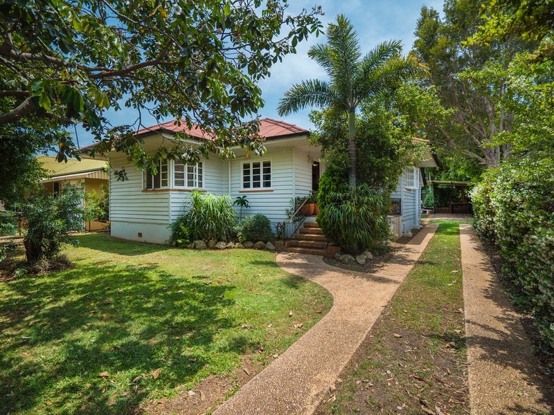 50 Dodds Street, Margate, Qld 4019 Property Details