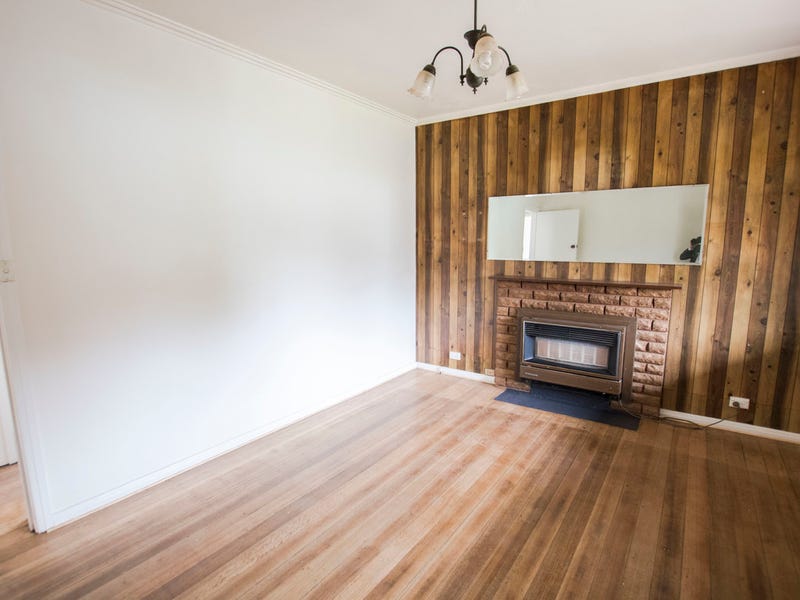 61 Murray Road, Coburg, VIC 3058