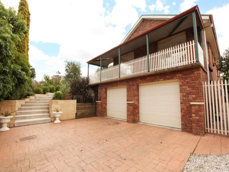 10 Sherri Court, Norwood, Tas 7250 Property Details