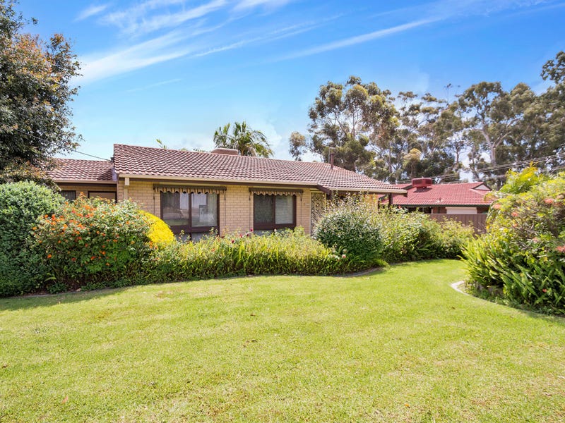 3/9 Barracks Road, Hope Valley, SA 5090