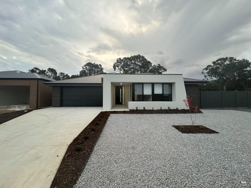 4 Springview Drive, Wirlinga, NSW 2640 - realestate.com.au