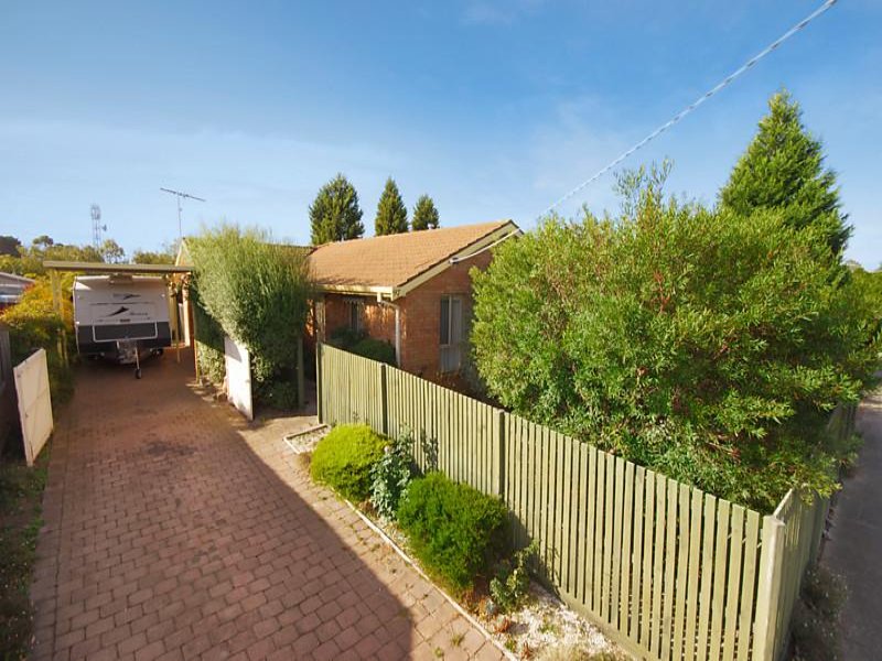 97 Solar Drive, Whittington, Vic 3219 Property Details