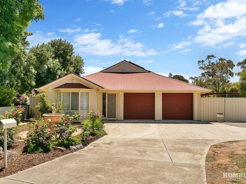 210 Murray Street, Tanunda, SA 5352 Property Details