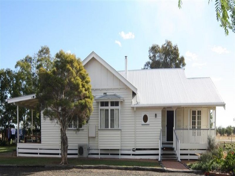 29 Sandalwood Avenue, Dalby, Qld 4405 Property Details