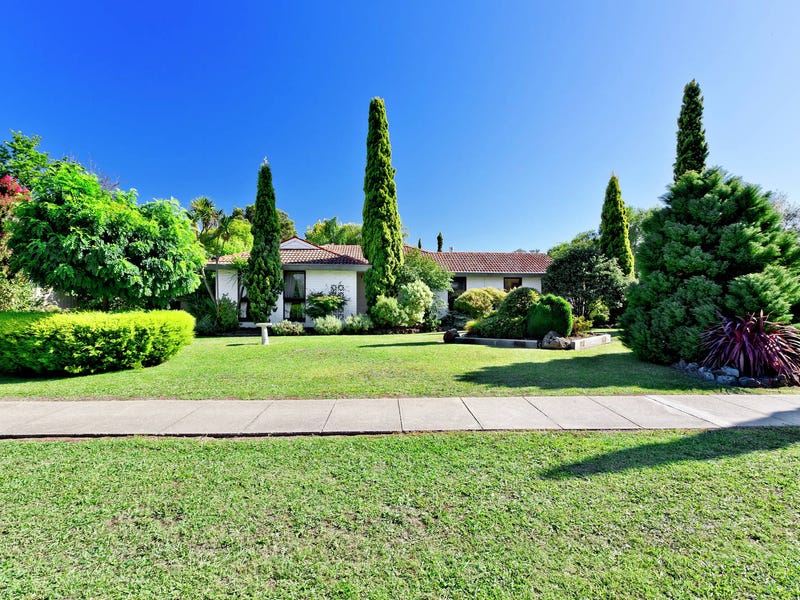 39 Aitken Street, Alexandra, VIC 3714