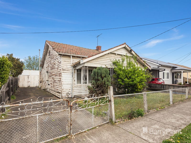 21 Darlington Grove, Coburg, VIC 3058