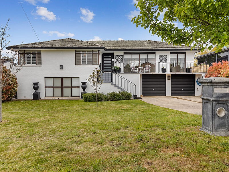 16 Taralga Road, Goulburn, NSW 2580 Property Details