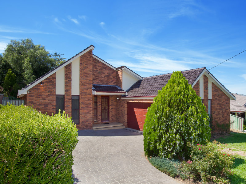 47 Grant Street, Tamworth, NSW 2340 Property Details