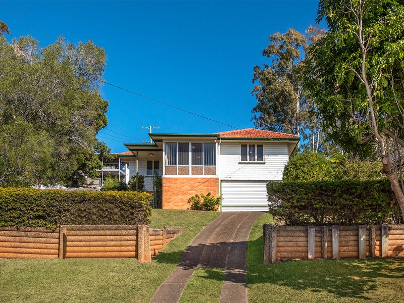 8 Drury Lane, Mount Gravatt East, Qld 4122 House for Sale