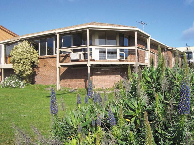 34 Beach Road, Beachport, SA 5280