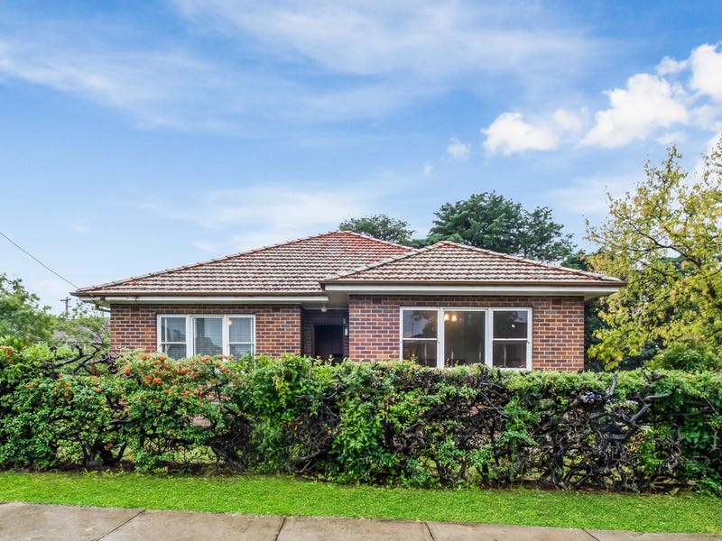 61 Morton Street, Crestwood, NSW 2620