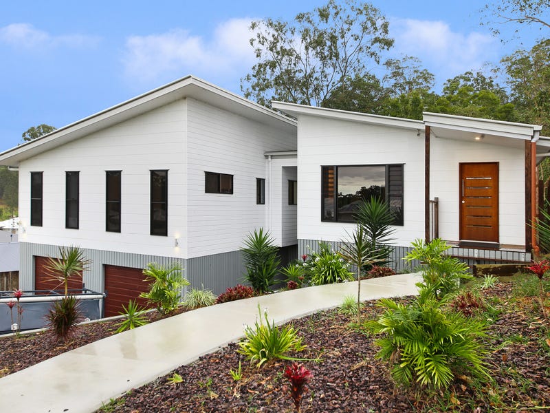 2 Mellumbrook Drive, Landsborough, Qld 4550 Property Details