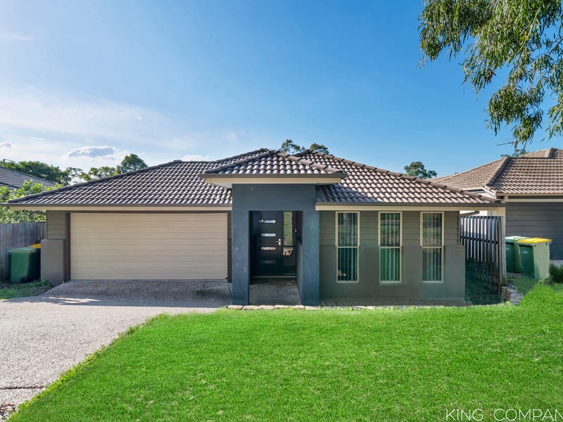 11 Goldsborough Parade, Waterford, Qld 4133 Property Details