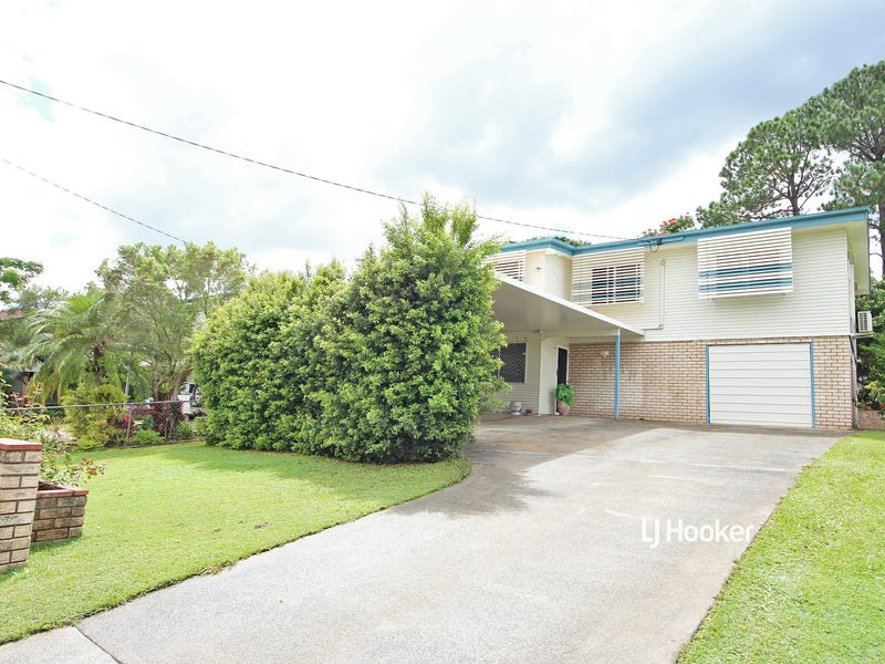 31 Glenmore Street, Kallangur, Qld 4503 Property Details