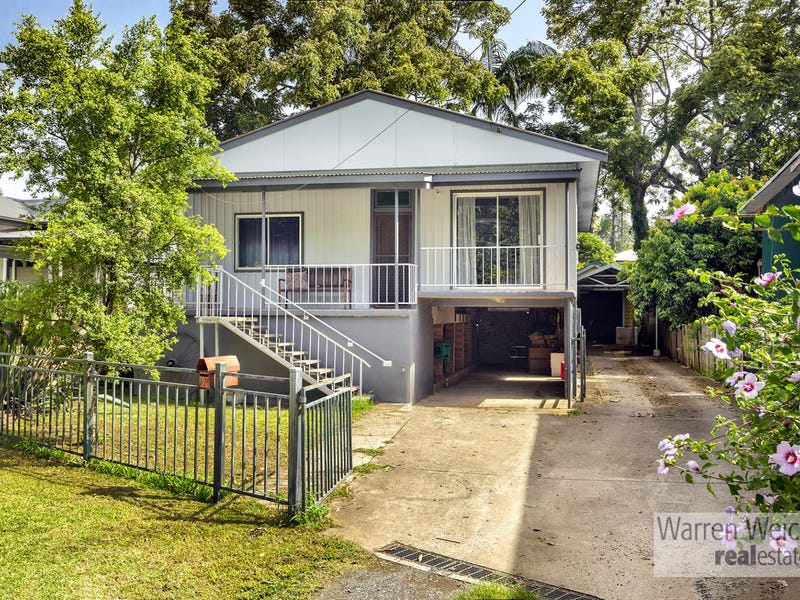 7 Dowle Street, Bellingen, NSW 2454 House for Sale