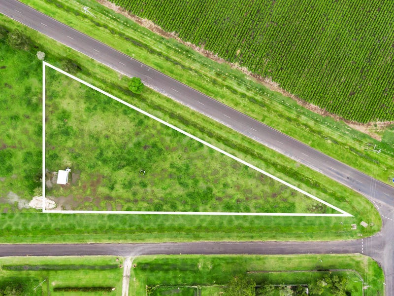 Real Estate & Property for Sale in Ballina Greater Region, NSW (+2