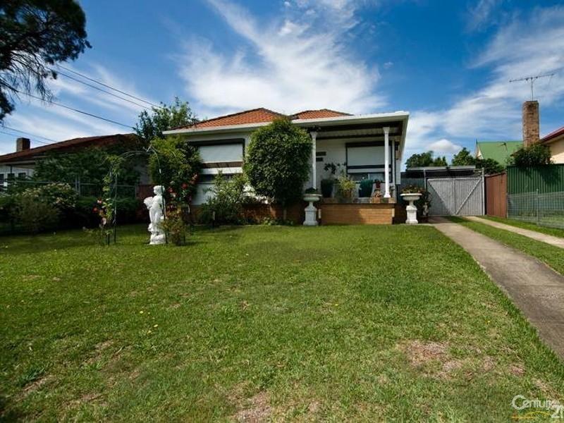 13 Cammarlie Street, Panania, NSW 2213 Property Details