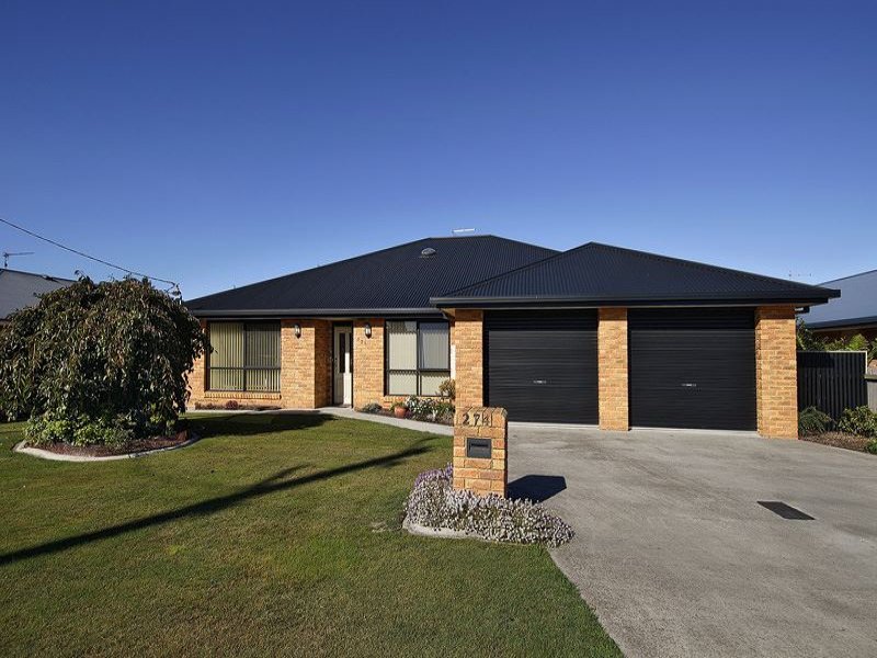 274 Gilbert Street, Latrobe, TAS 7307