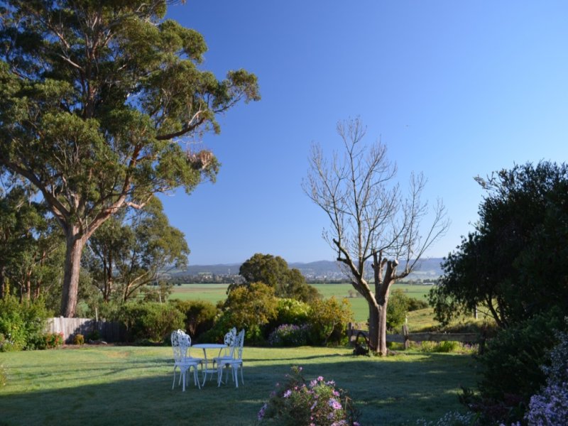 258 GRIEBENOWS ROAD NEWMERELLA, Orbost, Vic 3888 Property Details