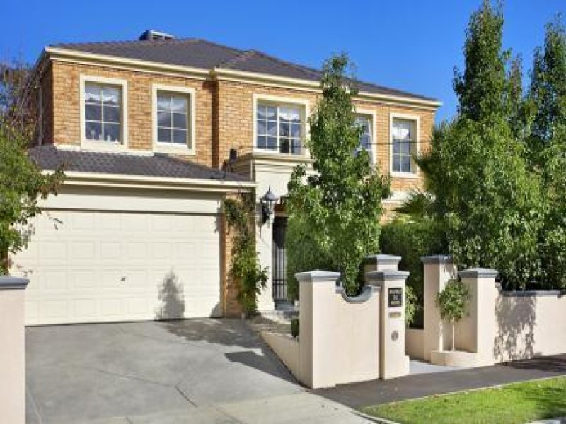 24 Binnie Street, Brighton East, VIC 3187