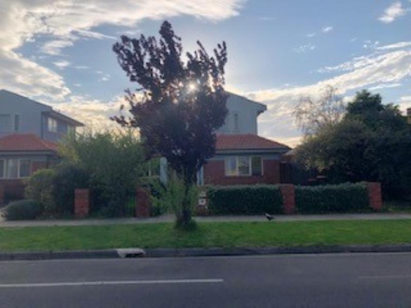 2/49 Cooper Street, Essendon, VIC 3040