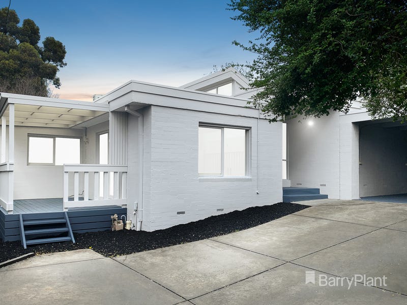 19 Eildon Street, Doncaster, Vic 3108 Property Details