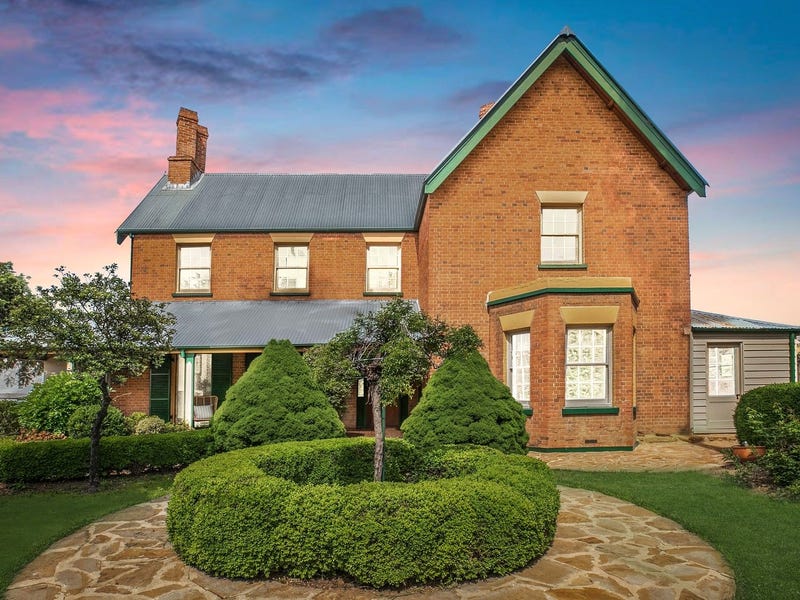 69 Collett Street, Queanbeyan, NSW 2620