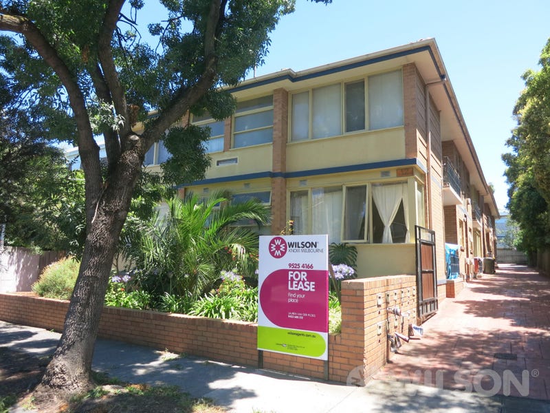 4/12 Robe Street, St Kilda, VIC 3182
