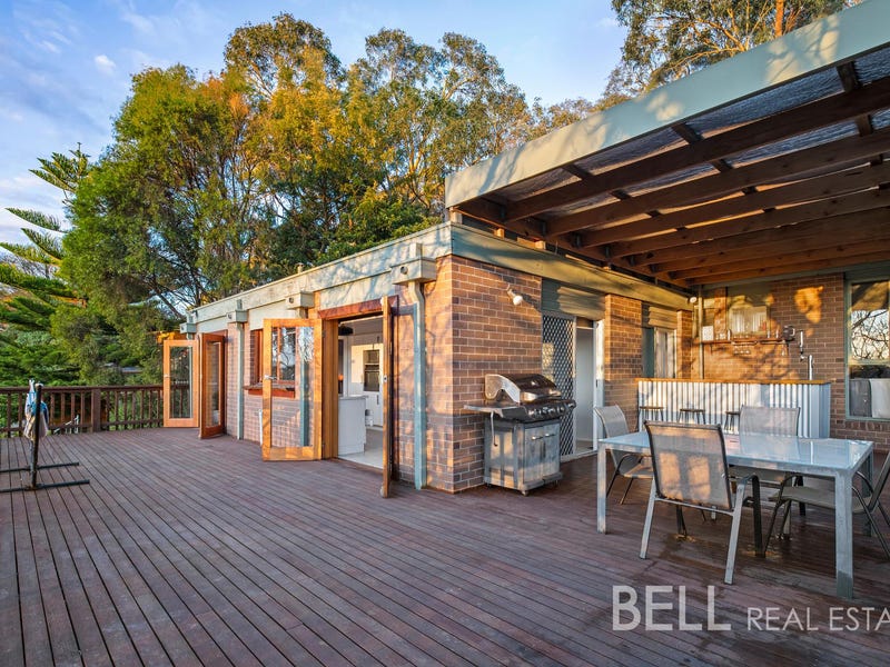 5 Summerhill Road, Montrose, Vic 3765 Property Details