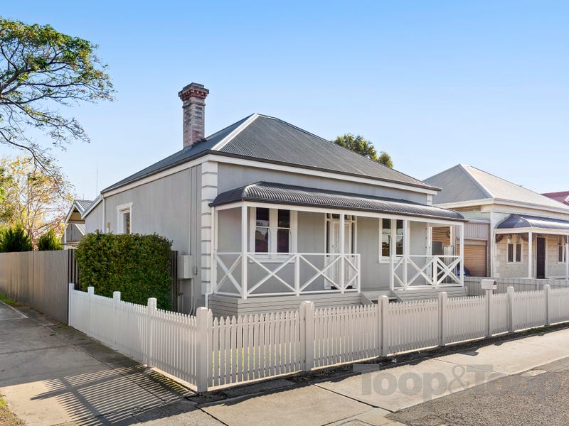 163 Fletcher Road, Largs Bay, SA 5016