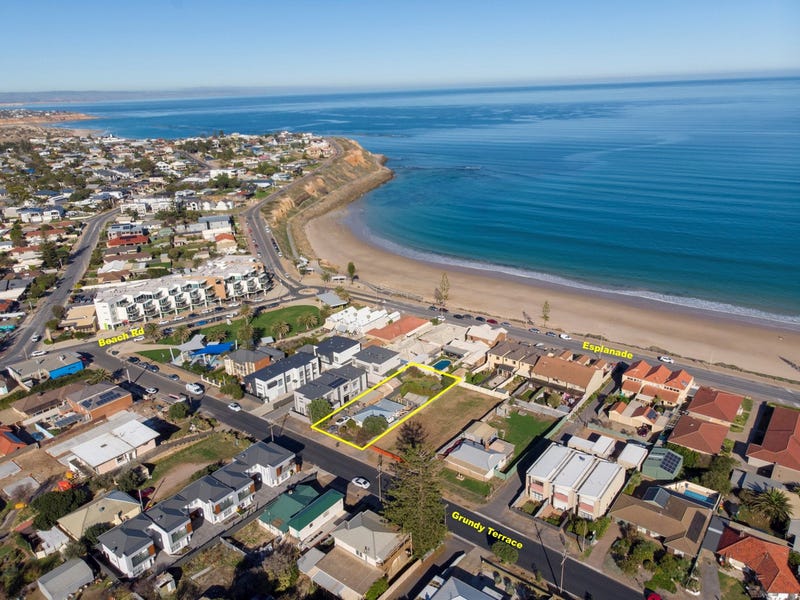 Real Estate & Property for Sale in Christies Beach, SA 5165