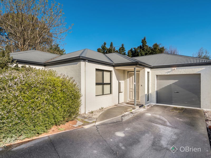 2/42 FrankstonFlinders Road, Frankston, Vic 3199 Unit for Sale