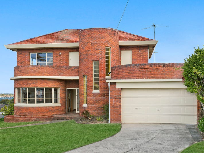 66 Townson Street, Blakehurst, NSW 2221 Property Details