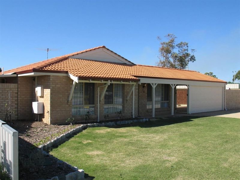 76 Charthouse Road, Waikiki, WA 6169 Property Details