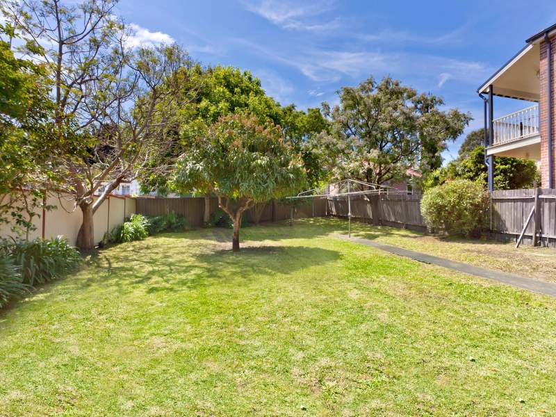 12 Rodd Road, Five Dock, Nsw 2046 - Realestate.com.au