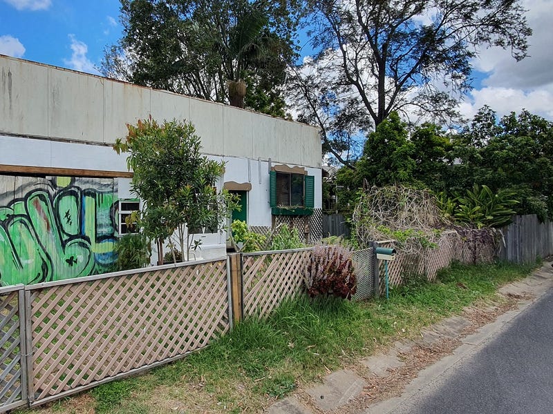 33 Jubilee Street, Lismore, NSW 2480