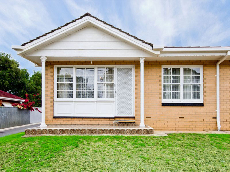 1/59 Beach Street, Grange, SA 5022 Property Details