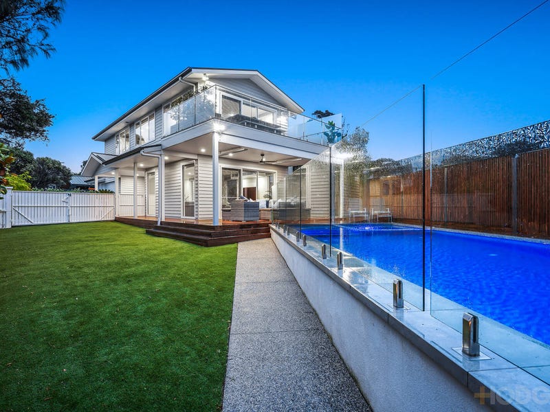 38 Granya Grove, Mount Eliza, VIC 3930