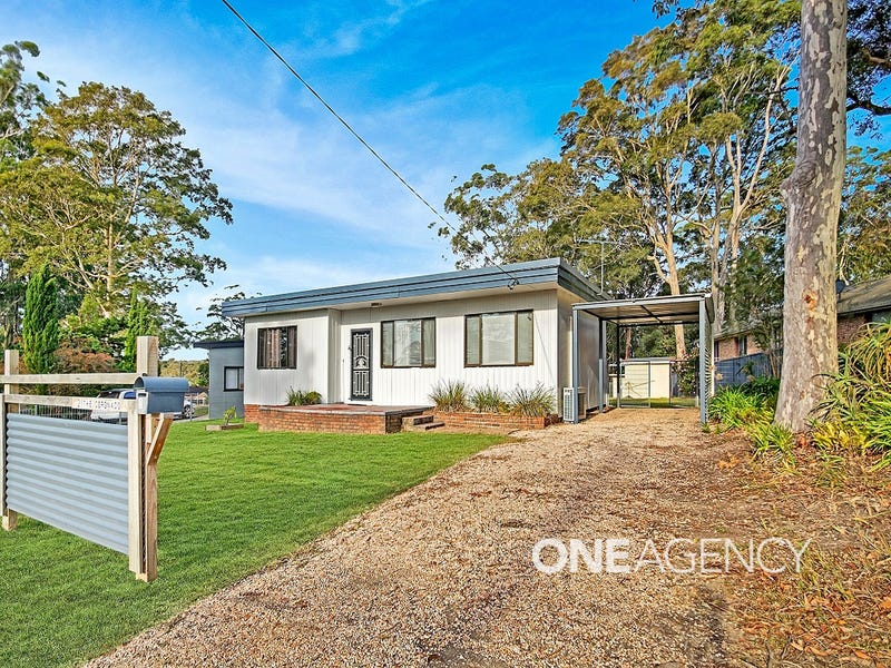 2 The Coronado, Old Erowal Bay, NSW 2540