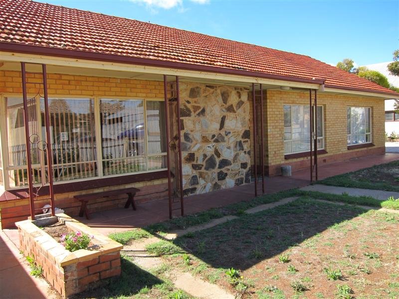 Lot 3 Cambrai/Sedan Rd, Sedan, SA 5353 Property Details