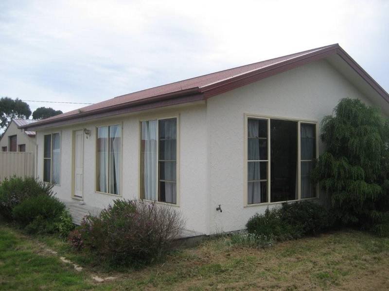 12 Prangley Street, Strahan, Tas 7468 Property Details