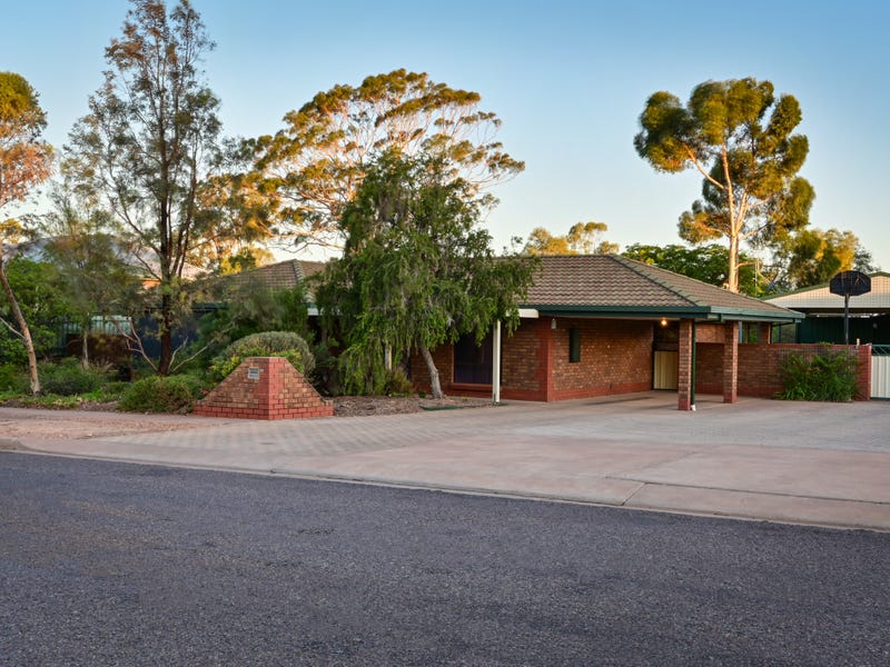 92A Jervois Street, Port Augusta, SA 5700