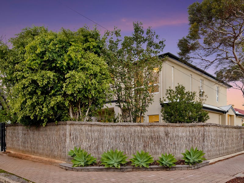 19 Margate Street, Brighton, SA 5048