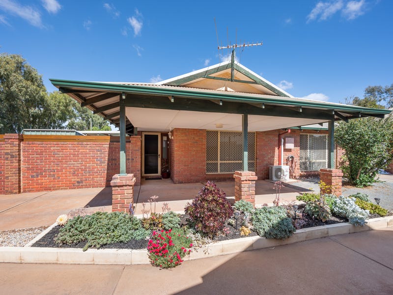Real Estate & Property for Sale in Kalgoorlie Boulder, WA Pg. 8