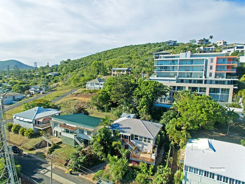 Real Estate & Property for Sale in Yeppoon, QLD 4703 Pg. 3 realestate