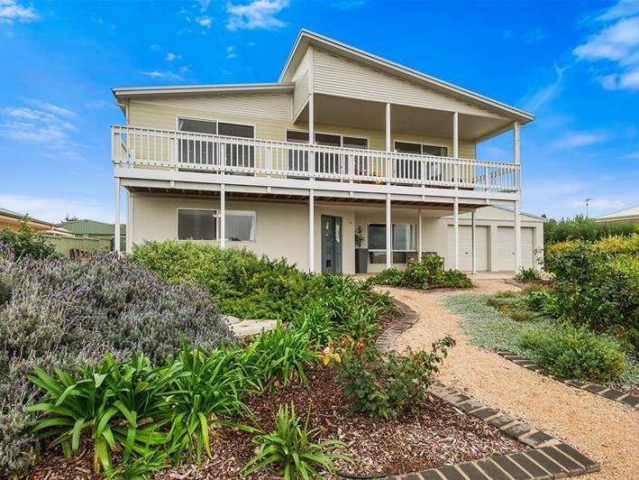 10 Shannon Terrace, Maitland, SA 5573 House for Sale