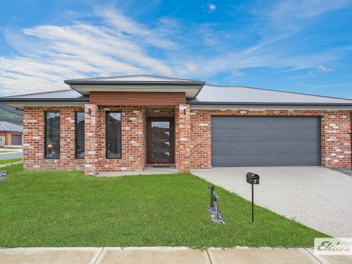 7 Lanning Street, Baranduda, VIC 3691