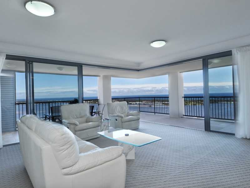 Property 107081630, Southport, Qld 4215 Property Details