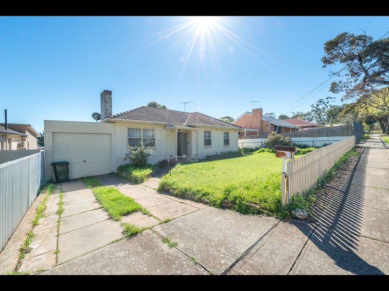 32 Taunton Avenue, Enfield, SA 5085 Property Details