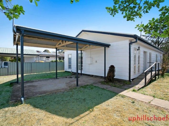 22 Proctor Street, Armidale, NSW 2350 Property Details